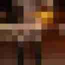 JackyTV