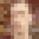 carlocoluccii