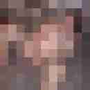 Baecker07