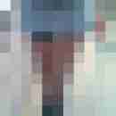 truckinnylons