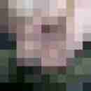 bruba