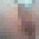 kitzinger40