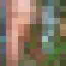 ausTP