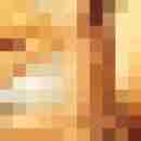 Franky_2602
