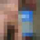 ausTP