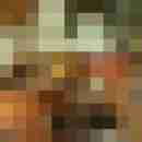 amatureRoughPL