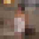 Baecker07