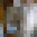 franky_75b