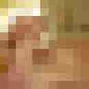c0001