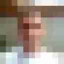 pet_young