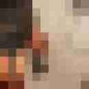 Realfun_HU