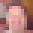 gimpi