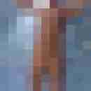 bamberger111