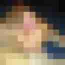 kevinfsh1