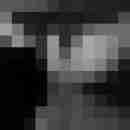Phorus