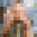 spass2
