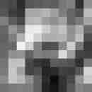 DoN_PaDrE