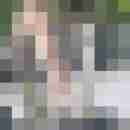 seemann0706