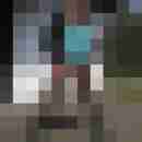 seemann0706