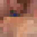 seemann0706