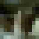 ehemann_50_nbg
