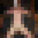 futzy69