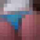 Seher