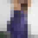 ganzliebe
