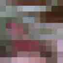 xantiax2