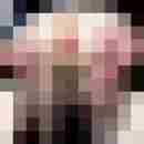 geiler_mann_0149