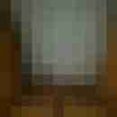 Seher
