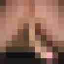 robertbilive