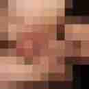 bluemchenfoto1