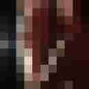 bluemchenfoto1