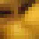Seher