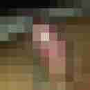 Seher