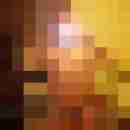 Wallander61