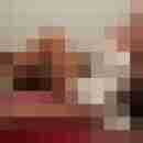 Seher