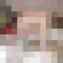 Baecker07