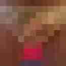 wolle08