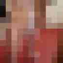 Squirt_Paar