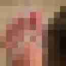 diamondsexxx