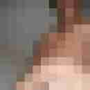 MrGreen28