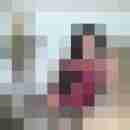 franki331