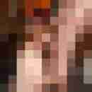 Carlchen