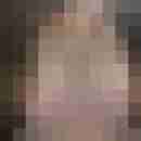 junge_herrin