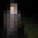 Junger_Spritzer