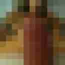 masseur41