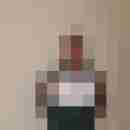 Matse45