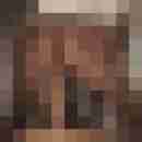 Randy84